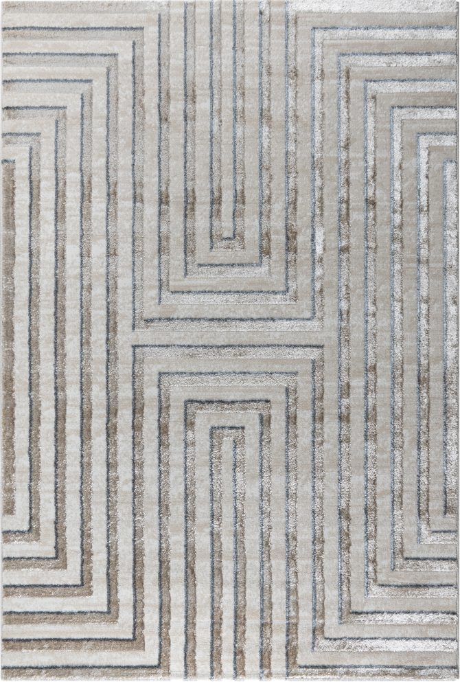 2762 Beige