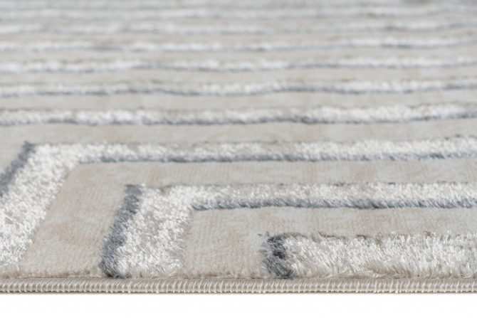 2762 Beige