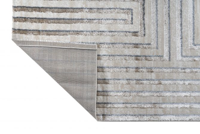 2762 Beige
