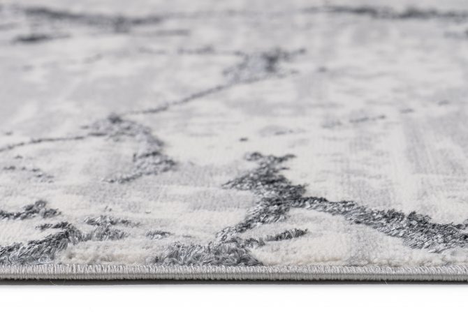 2768 Grey