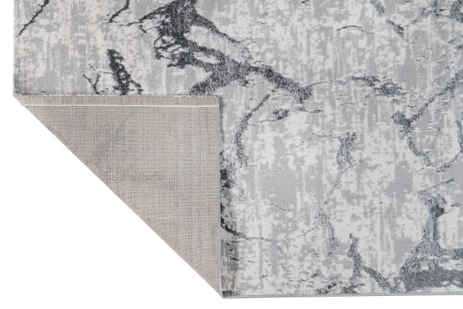 2768 Grey