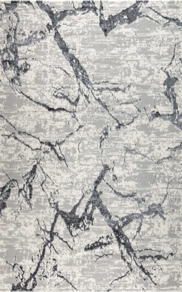 2768 Grey