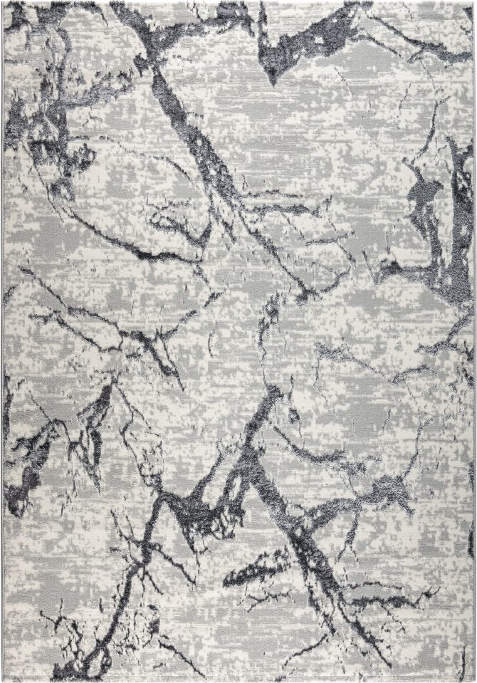 2768 Grey