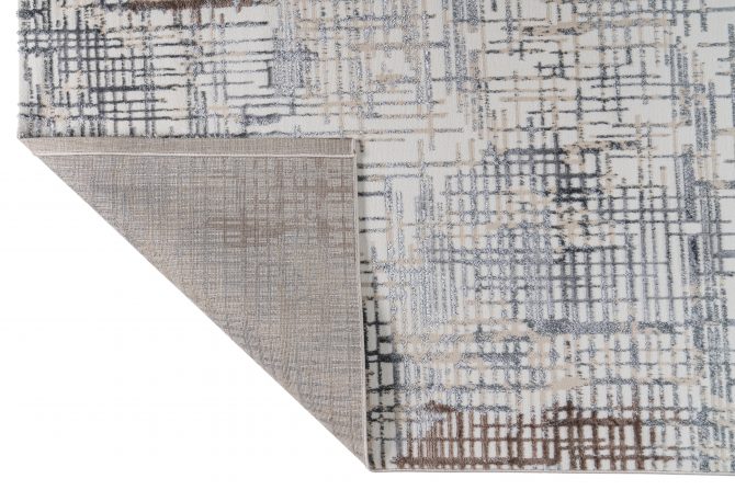 2796 Grey