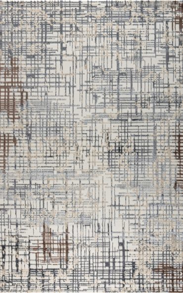 2796 Grey