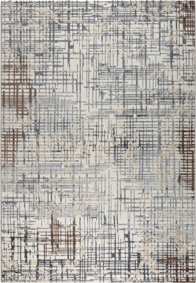 2796 Grey